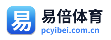 易倍体育 Logo